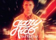 "Tout, tout, tout" les remixes de Gary Fico !