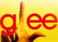 "Glee" arrive sur Netflix