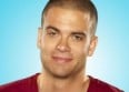 "Glee" : l'acteur Mark Salling retrouvé mort