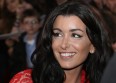 Jenifer : son nouveau single "Poupée de cire..."