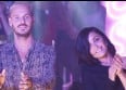 Jenifer et M. Pokora en duo !