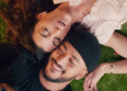 Jenifer et Slimane : le clip événement !