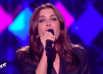 Jenifer : son medley dans "The Voice"