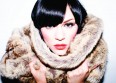 Nouveau single pour Jessie J : écoutez "Domino"