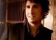 Josh Groban travaille sur son sixième album