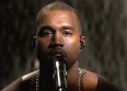 Kanye West : sa chanson co-écrite par Daft Punk