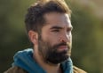 Kendji Girac acteur : il raconte sa métamorphose