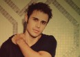 Kris Allen de retour avec "The Vision Of Love"