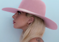 Lady Gaga : que vaut l'album "Joanne" ?