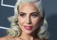 Oscars : Lady Gaga réagit à ses nominations