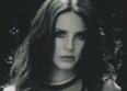 Lana Del Rey : écoutez "Ultraviolence" !