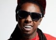 Lil Wayne hospitalisé d'urgence ce week-end