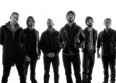 Linkin Park : écoutez leur nouveau single