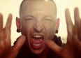 Linkin Park dévoile le clip de "Final Masquerade"