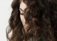 Lorde dévoile "Team" avant son premier album
