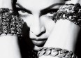 Madonna : le pirate de son nouveau single arrêté