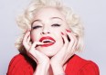 Madonna remixe "Ghosttown" : écoutez !