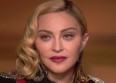 Madonna s'adresse à la communauté LGBT