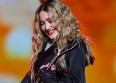Madonna : une tournée best-of ?