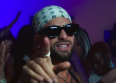 Maluma ravive l'été avec "Mama Tetema"