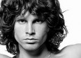Marianne Faithfull sait qui a tué Jim Morrison