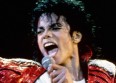 M. Jackson reste au Rock & Roll Hall of Fame