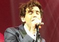 "Paris in Live" : un Mika tout feu tout flamme !