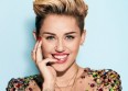 Miley Cyrus annonce son nouvel album