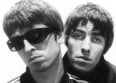 Oasis : un album du groupe créé par une IA !