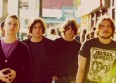 Tops UK : les Arctic Monkeys créent la surprise