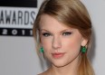 American Music Awards : Taylor Swift et Adele ont brillé