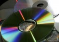 Le marché du disque se redresse en 2012 !