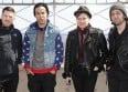 Tops US : Fall Out Boy en tête, Daft Punk explose