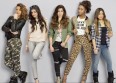 Fifth Harmony débarque avec "Miss Movin' On"