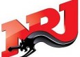 NRJ toujours loin devant RTL, Fun Radio en forme