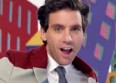 Les 5 clips de la semaine : Mika, Calogero