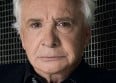 Top Albums : Michel Sardou au sommet