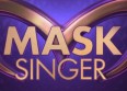 "Mask Singer" : la date de diffusion révélée