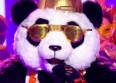 "Mask Singer" : qui est le Panda ?