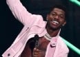 MTV VMA : Lil Nas X et BTS au palmarès