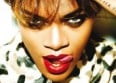 Rihanna : son prochain single serait...