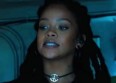 "Ocean's 8" : la bande-annonce avec Rihanna !
