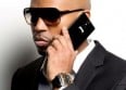 Rohff dévoile son premier... smartphone