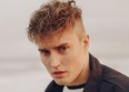 Sam Fender : le clip de "Will We Talk?"