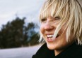 Sia publie l'EP digital "Chandelier" : écoutez !