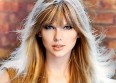 Taylor Swift : sa version solo de "Both of Us"