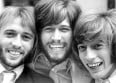 Bee Gees : les ventes US d'albums explosent
