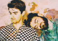 The Chainsmokers : la tracklist de l'album