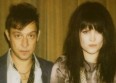 The Kills fera l'Olympia en novembre