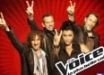 The Voice reprend du service le 2 février sur TF1